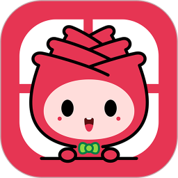 刷新生活2025官方新版图标