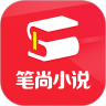 应用宝logo