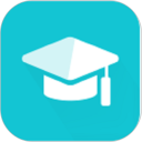 中小学辅导班安卓版(apk)