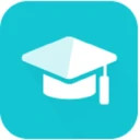 中小学辅导班安卓版(apk)