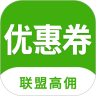 应用宝logo