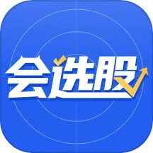 外围彩票平台哪个好好提现Ѱ