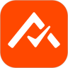 应用宝logo