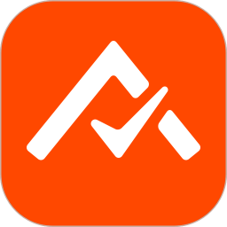 平安商户管家2026官方新版图标