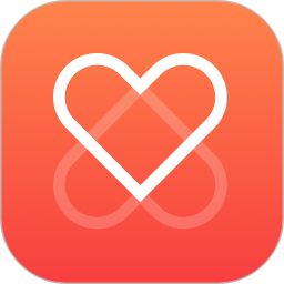 平安人2026官方新版图标