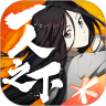 应用宝logo