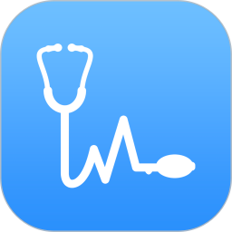 应用icon-高心健康2024官方新版