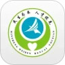 应用宝logo