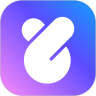 应用宝logo