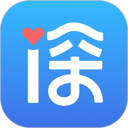 i深圳官方下载-i深圳 app 最新版本免费下载-应用宝官网