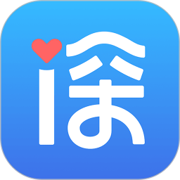 应用icon-i深圳2024官方新版
