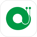 阿筑安卓版(apk)