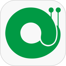 阿筑2026官方新版图标