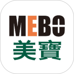 爱美宝2026官方新版图标