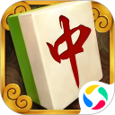 来打红中麻将安卓版