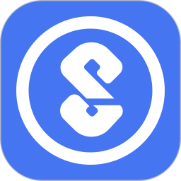 申港证券2026官方新版图标