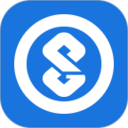 申港证券2026官方新版图标