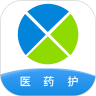 应用宝logo
