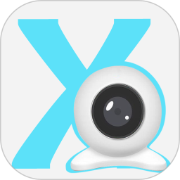 应用icon-XVRView2024官方新版