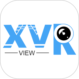 XVRView2024官方新版图标