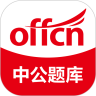 应用宝logo