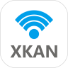 app-Logo