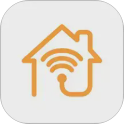 智家2026官方新版图标