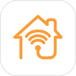 智家2026官方新版图标