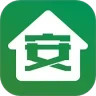 应用宝logo