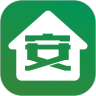 应用宝logo