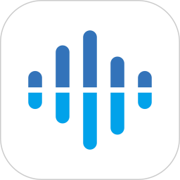 人教易视听官方新版本-安卓iOS版下载-应用宝官网