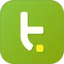 块时间2026官方新版图标