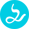 应用宝logo