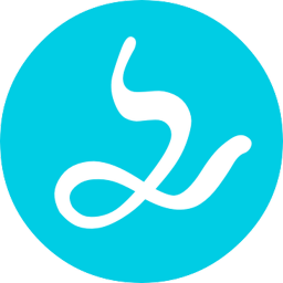 掌心六爻2026官方新版图标