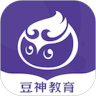 应用宝logo