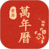 应用宝logo