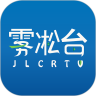 应用宝logo
