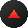 应用宝logo