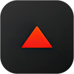 Suunto2026官方新版图标