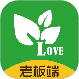 农资管理宝2025官方新版图标