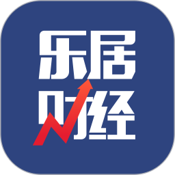 应用icon-乐居财经2024官方新版