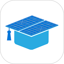 应用icon-象棋微学堂2023官方新版