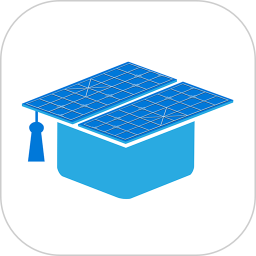 象棋微学堂2025官方新版图标