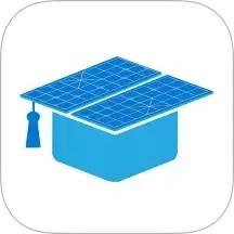 象棋微学堂2025官方新版图标