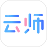 应用宝logo