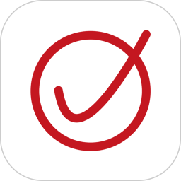 企名片创投2025官方新版图标