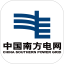 南网在线安卓版(apk)