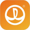 应用宝logo