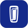 应用宝logo