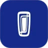 应用宝logo